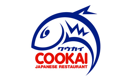 Cookai Japanese Restaurant