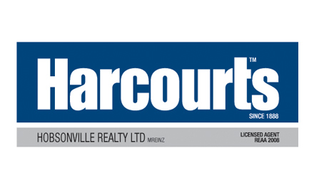Hobsonville Realty Ltd - West Auckland and North Shore