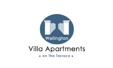 Wellington Villa Apartments