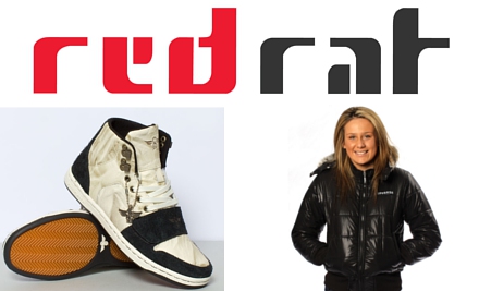 Red Rat Clothing Porirua