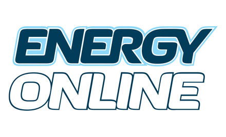 Energy Online