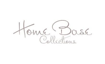 Home Base Collections