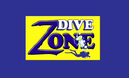 Dive Zone Bay Of Islands