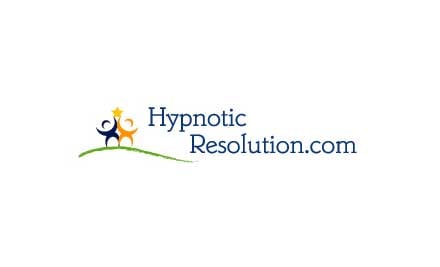 Hypnotic Resolution