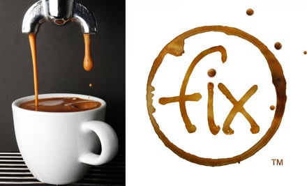 FIX