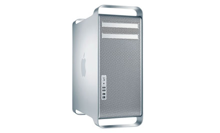 Xtremesystem New Zealand Limited