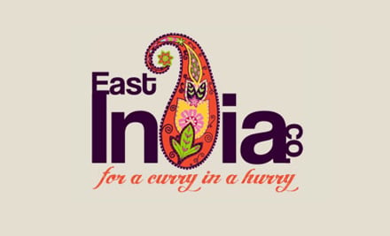 East India Co.