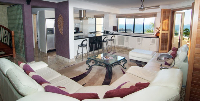 Mediterranean Resorts - Whitsunday