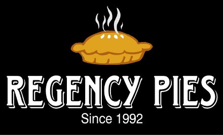 Regency Pies