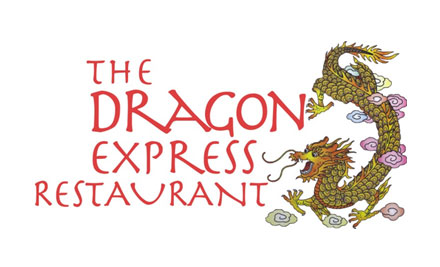 Dragon Express Restaurant
