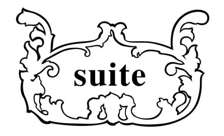 Suite Bar