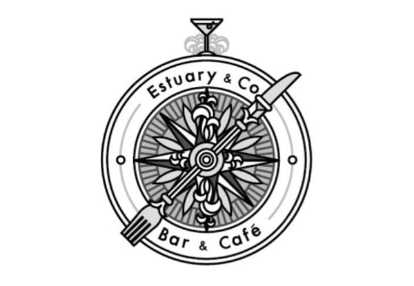 Estuary & Co