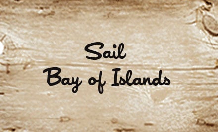 Manu Nui Charters