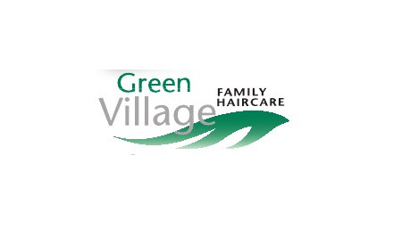 Green Village Family Hair Care