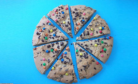 Cookies R US