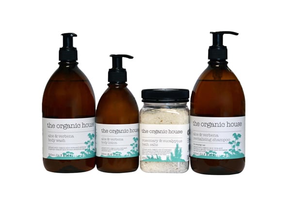 NZ Skincare Company Ltd