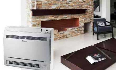 HVAC Scene 2