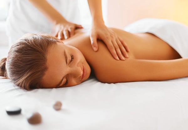 Life Light Aromatherapy