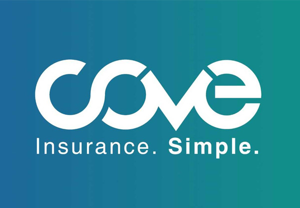 Cove