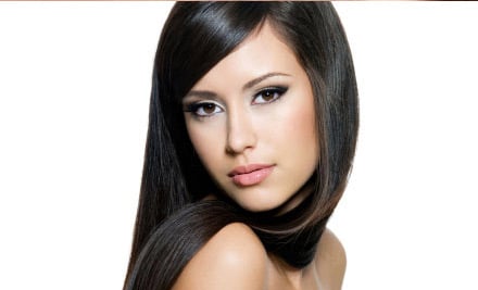 Ambiance Hair Design