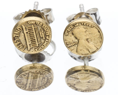 Snash Jewellery