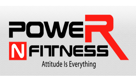 Power N Fitness Gym