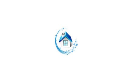 WashMyHouse