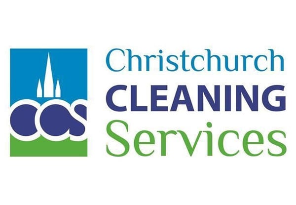 Christchurch Cleaning Service