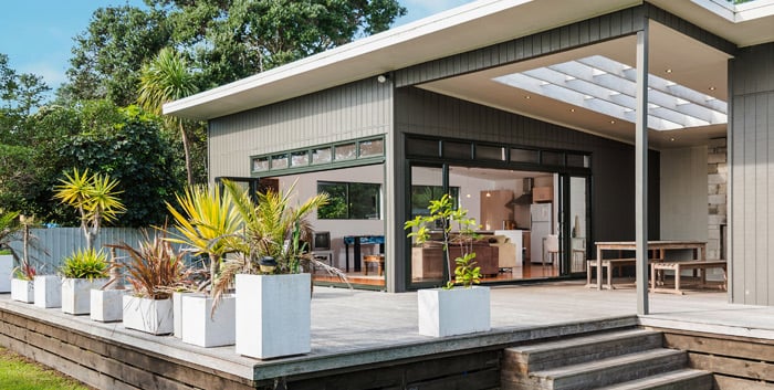 $419 for Two Nights for up to Eight People - Cleaning Fee Applies