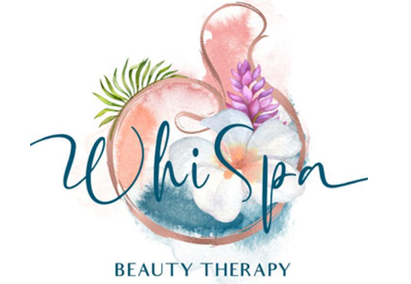 WhiSpa Beauty Therapy