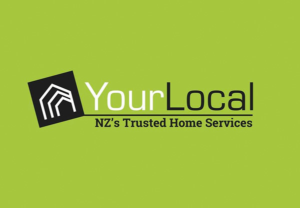Yourlocal House Wash Roof & Pest Rotorua/Taupo/Tokoroa
