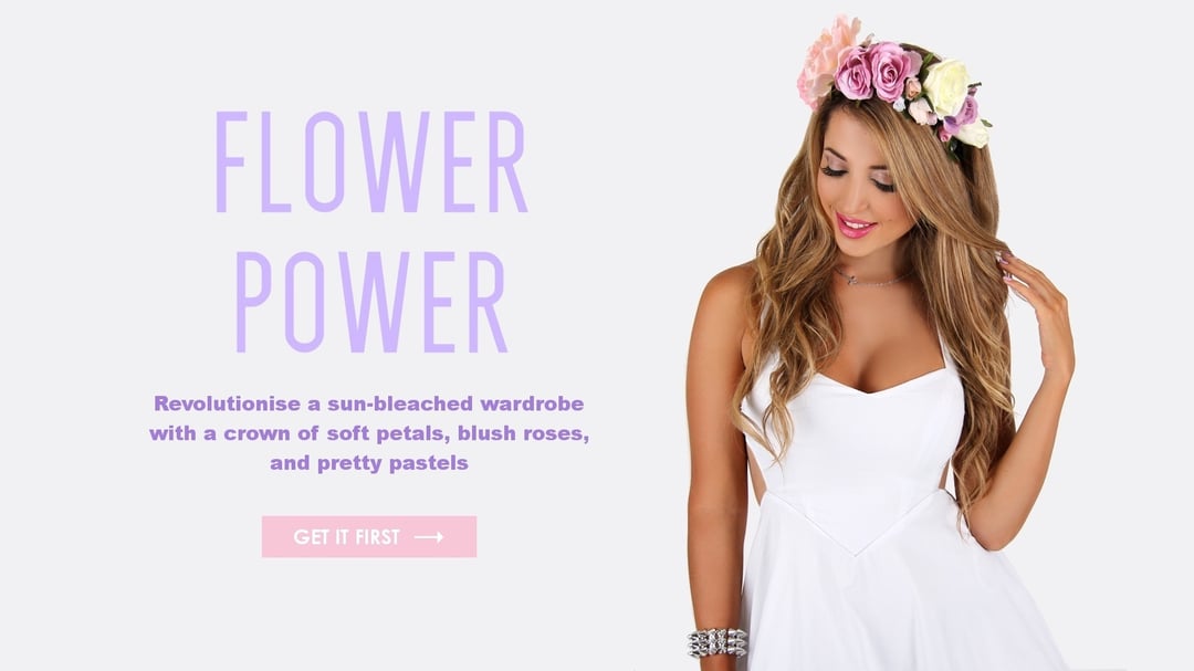 Arabella Boutique