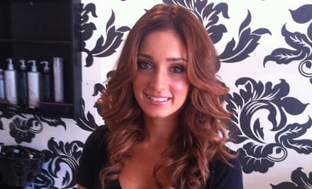 Hair Society