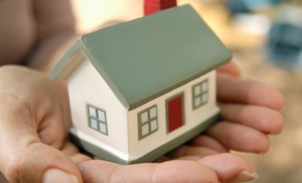 Oxygen Property Management