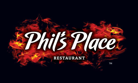 Phil's Place