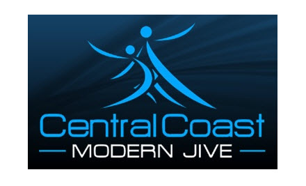 Central Coast Modern Jive