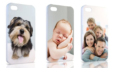 photobooksrus.com.au