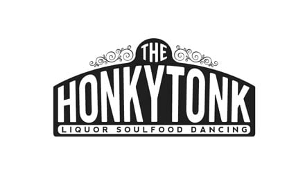 Honky Tonk