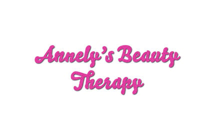 Annely's Beauty Therapy