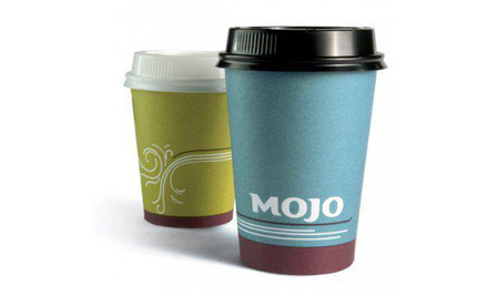 Orgy Coffee