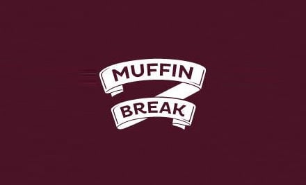 Muffin Break Chartwell