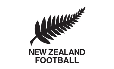 NZ Football