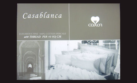 Interlinen