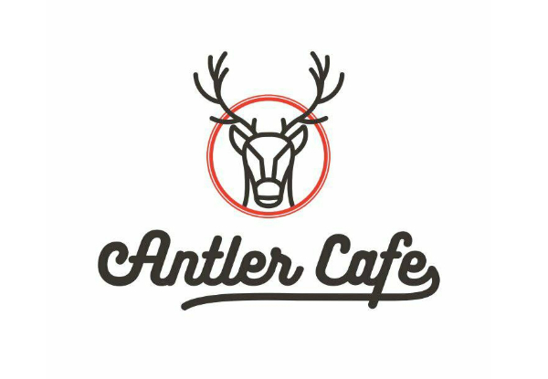 Antler Cafe