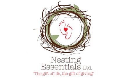 Nesting Essentials