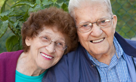Dentures Direct
