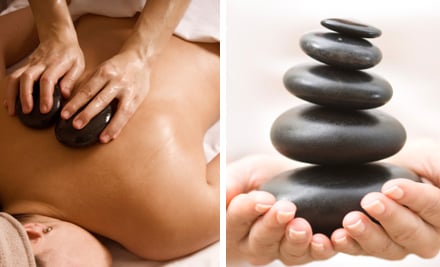 Healing Art Therapies on Buderim
