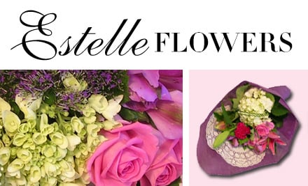 Estelle Flowers