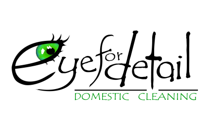 Eye For Detail Domestic Cleaning