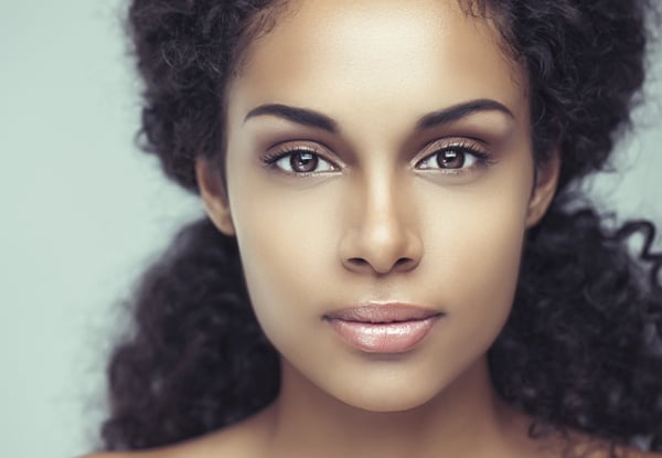 $40 for a Microdermabrasion Facial or $69 to incl. Radio Frequency Treatment (value up to $110)